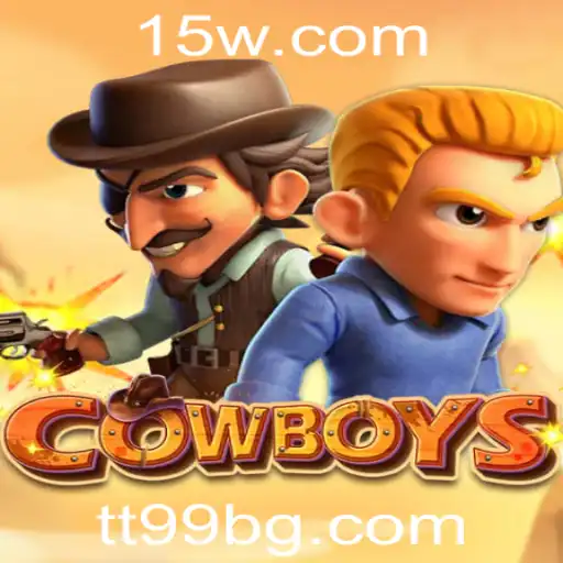 Explorando o Jogo COWBOYS: Diversão e Estratégia no Velho Oeste
