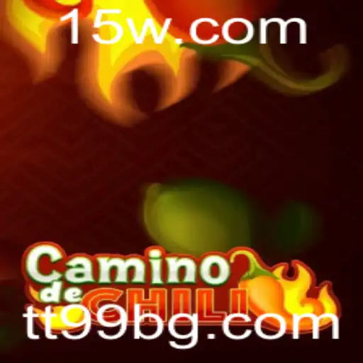 CaminodeChili: Explorando o Novo Fenômeno dos Jogos de Tabuleiro