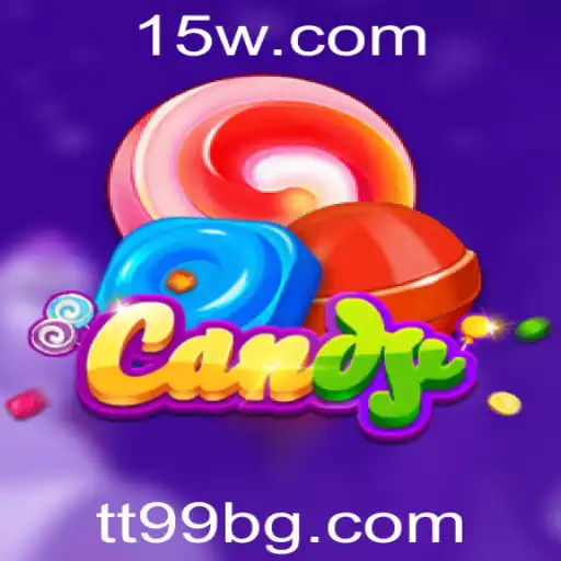 Candy: Descubra o Fascinante Mundo de Doçuras com TT99