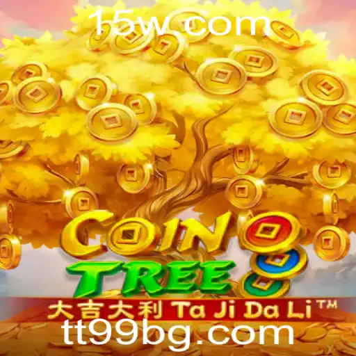 CoinTree: Explorando o Universo do Jogo Interativo
