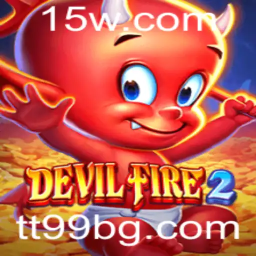 Explorando DevilFire2: Um Mergulho nas Aventuras de Fogo e Sombra