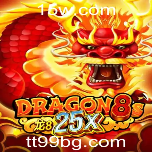 Explorando o Universo de Dragon8s25x: Aventuras, Desafios e Regras