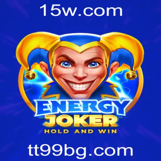 EnergyJoker: A Nova Sensação do Mundo dos Jogos