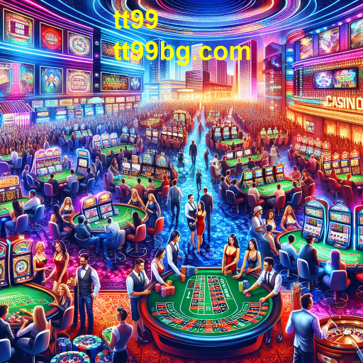 A Ascensão dos Jogos de Eventos: Conectando Jogadores em Experiências Exclusivas