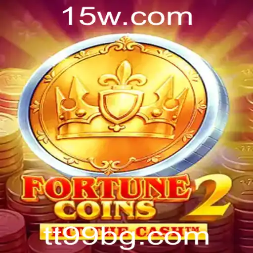 FortuneCoins2: Desvendando o Novo Fenômeno dos Jogos de Tabuleiro