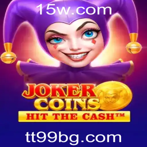 Explorando o Mundo Fascinante de JokerCoins