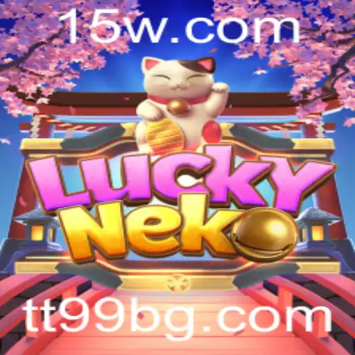 Descubra o Fascinante Mundo de LuckyNeko: Regras e Estratégias