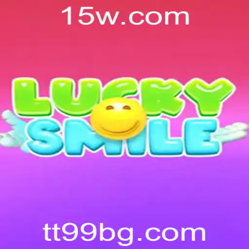 Descubra as Emoções do Jogo 'LuckySmile': Um Mergulho nas Regras e Mecânicas