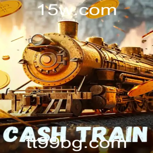 Explorando o Mundo Dinâmico de 'CashTrain': Um Guia Completo