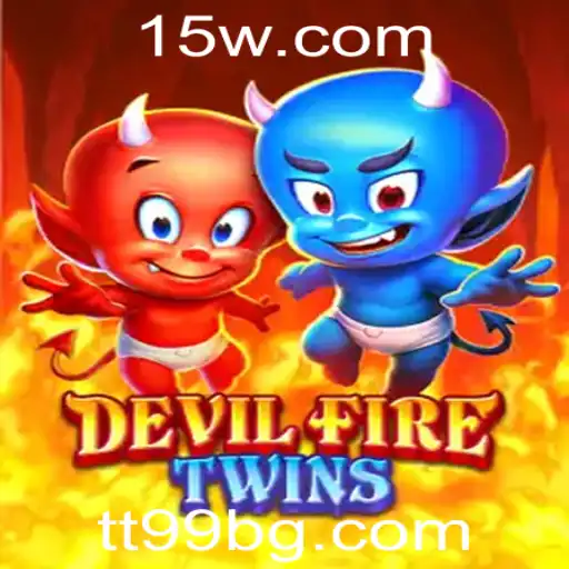 Explorando o Universo de DevilFireTwins