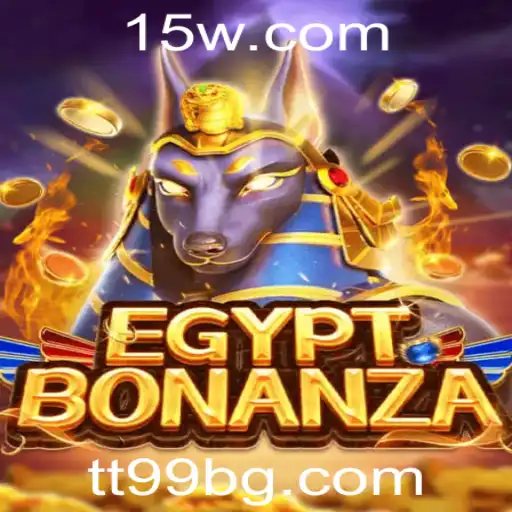 Explorando o Fascinante Mundo de EgyptBonanza: Um Mergulho Detalhado
