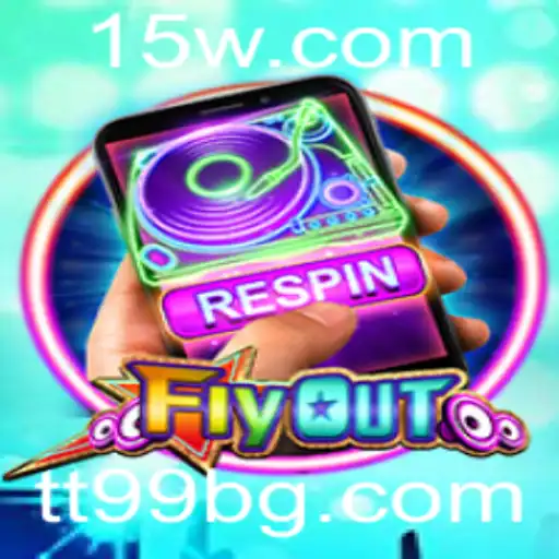 FlyOut: Uma Nova Experiência de Jogo Aéreo