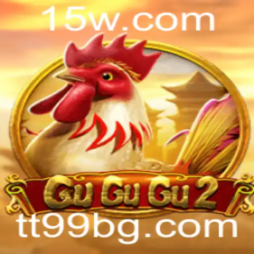 Explorando o Fascinante Mundo de GuGuGu2: A Aventura Inesquecível