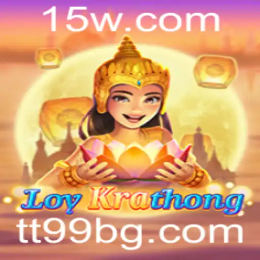 Explorando o Fascinante Jogo de LoyKrathong