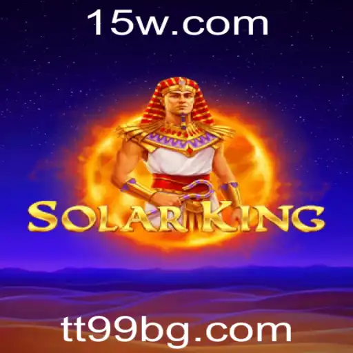 Explorando o Mundo Inovador de SolarKing: Guia Completo