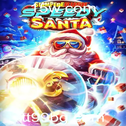 Explorando StempedeRushSpeedy: O Novo Sucesso dos Jogos de Aventura