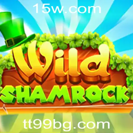 Descubra o Fascinante Mundo de WildShamrock: Um Guia Completo