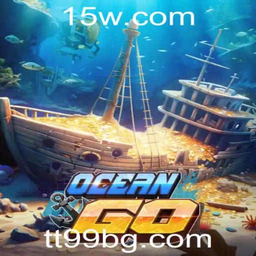 Descubra o Mundo de OceanGO: O Novo Fenômeno dos Jogos de Tabuleiro