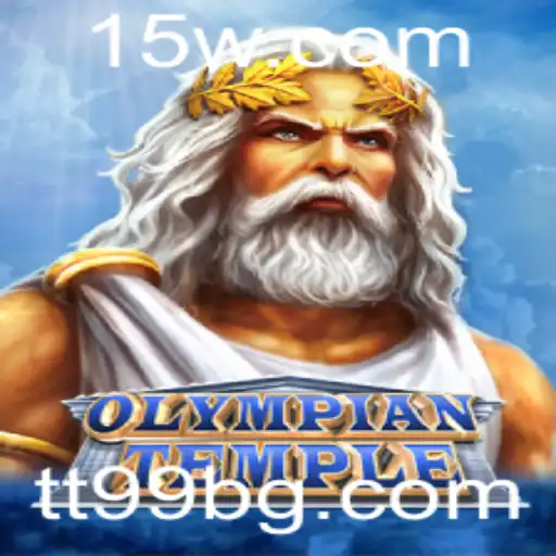 OlympianTemple: Mergulhando no Universo de Aventuras e Estratégia do Jogo TT99