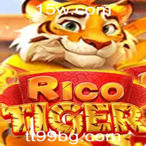 Explorando RicoTiger: O Guia Completo para Iniciantes