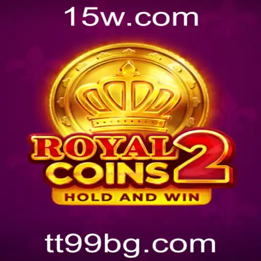 Descubra o Fantástico Mundo de RoyalCoins2: Regras e Estratégias