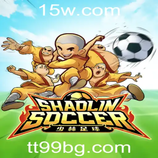 Explorando o Mundo de ShaolinSoccer: Uma Fusão entre Tradição e Inovação