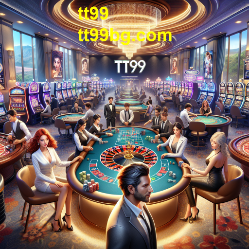 A Evolução dos Jogos de Simulação: Uma Nova Realidade