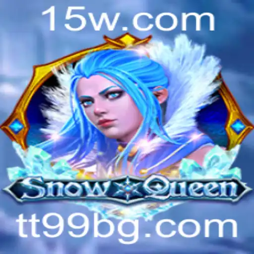 Descubra o Fascinante Mundo de SnowQueen: Um Jogo Inovador