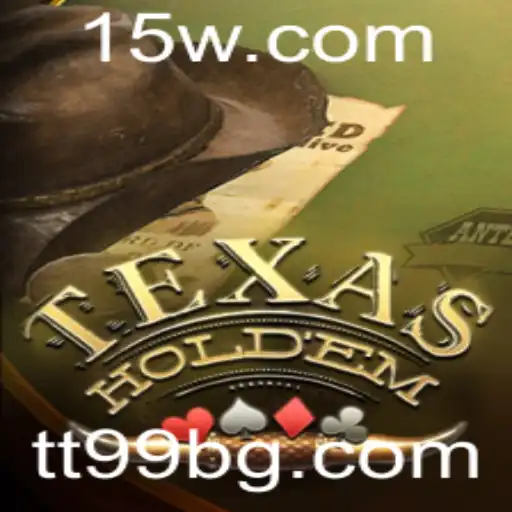 Entendendo o Jogo Texas Hold'em: Regras e Atualizações