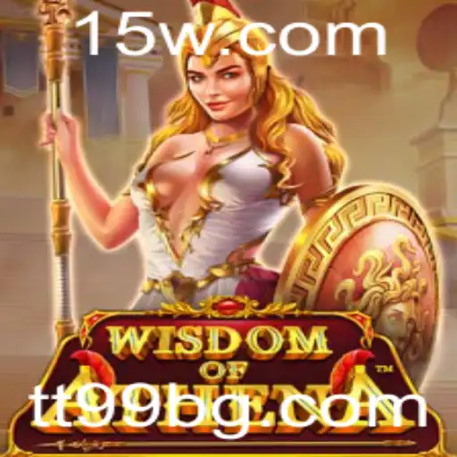 Explorando o Mundo Enigmático de WisdomofAthena