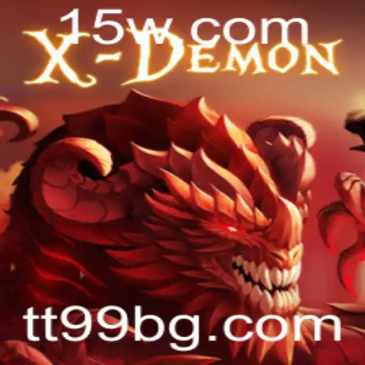 Descubra o Mundo Envolvente de XDemon