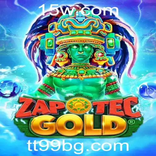 Descubra o Mundo de ZapOtecGold: Um Mergulho em Aventuras Inovadoras